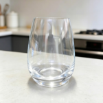 Juego x6 vasos bombe 560 ml