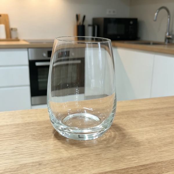 Juego x6 vasos bombe 560 ml