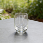vasos bombe agua x 6
