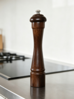 molinillo de pimienta rotiseri alto 23 cm