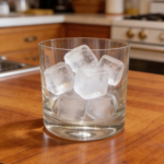 balde de hielo 14 x 14