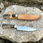 cuchillo chico 0112  embutido
