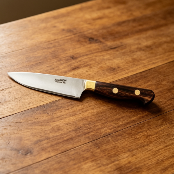 cuchillo chico 0112  P2