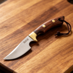 cuchillo chico verijero 0130