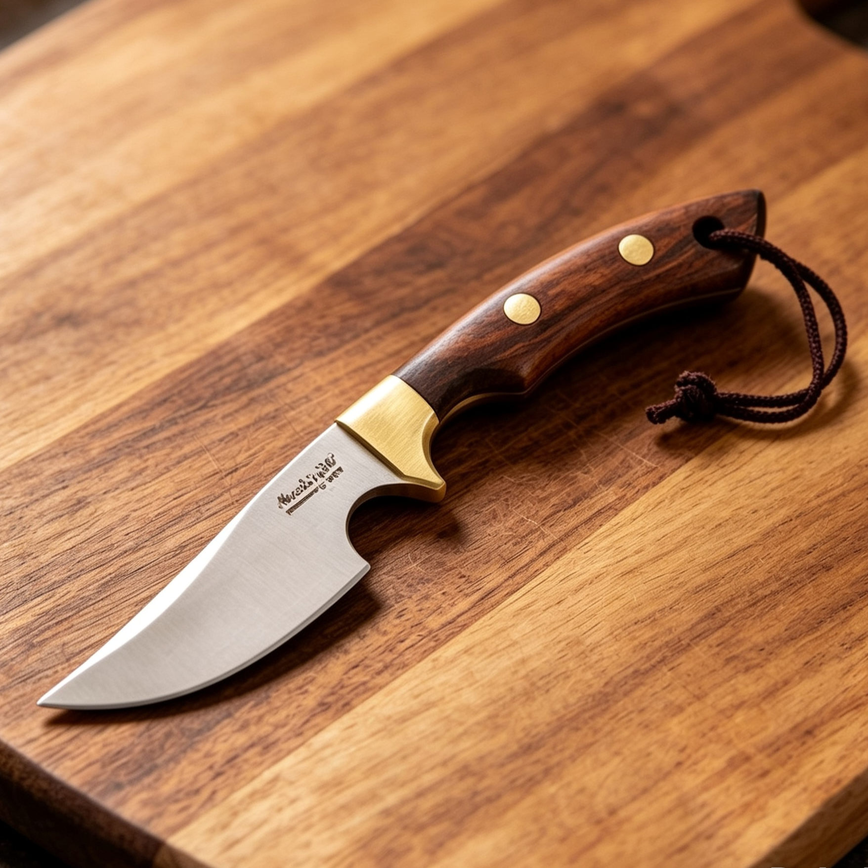 cuchillo chico verijero 0130