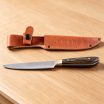 cuchillo 0125 P3