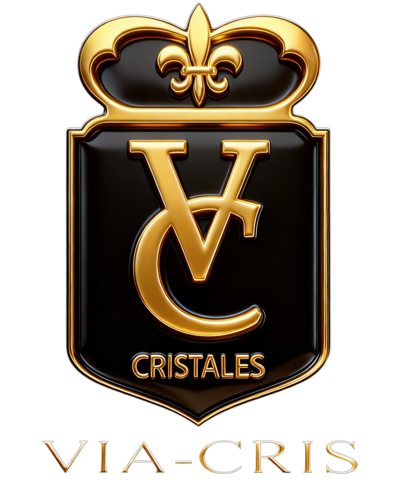 Cristaleria Via Cris