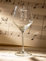 copa alma 600 ml grabada