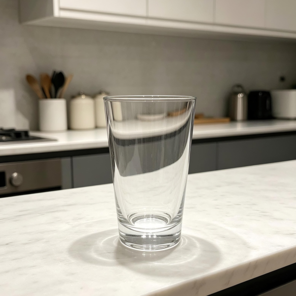 juego x 6 vasos BR