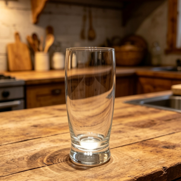 juego x6 vasos pinta