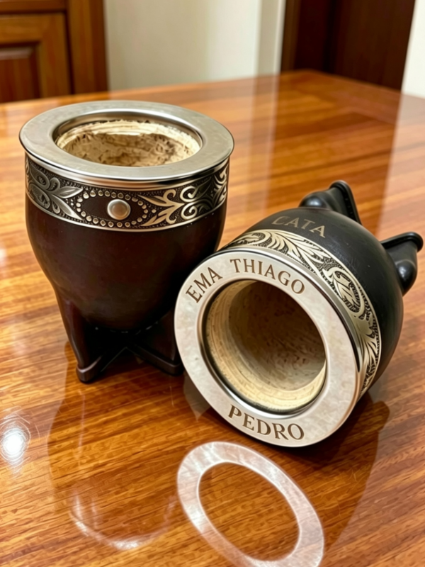 imperial calabaza combinado