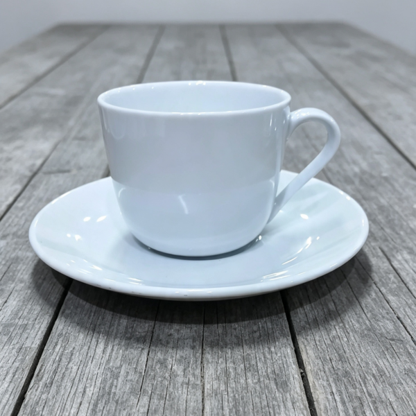 juego de tazas x 6 de desayuno mod. 2100