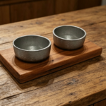 dip rectangular x 2